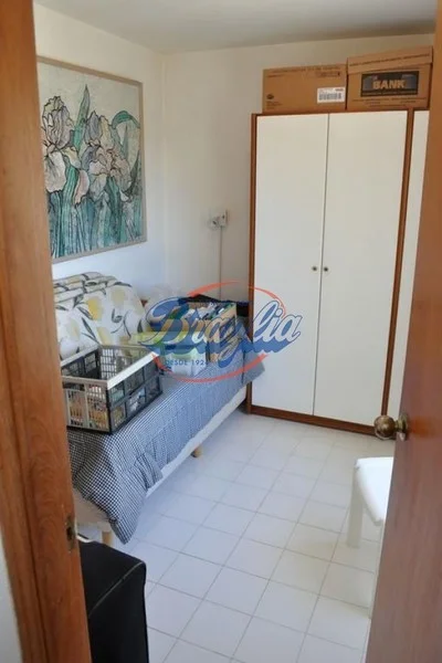 Apartamento en La Brava, propiedad 98390 -Imagen 15