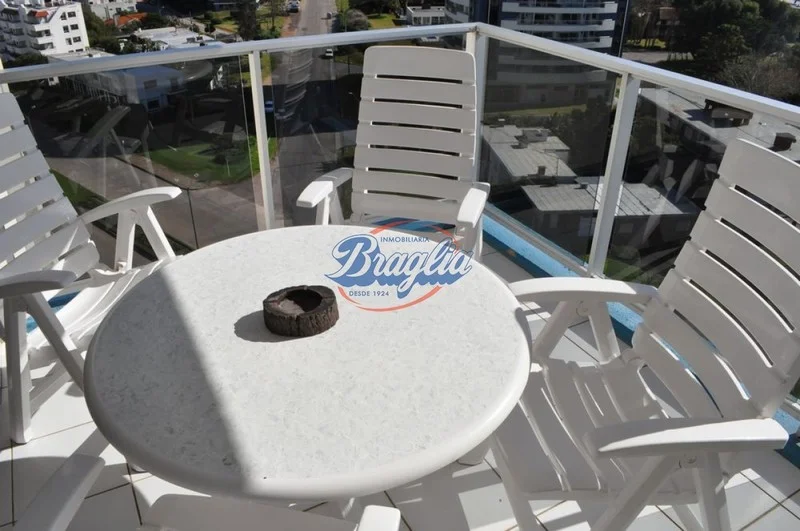Apartamento en La Brava, propiedad 98390 -Imagen 3