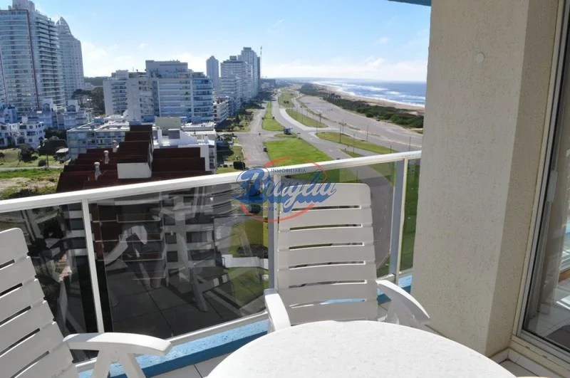 Apartamento en La Brava, propiedad 98390 -Imagen 4