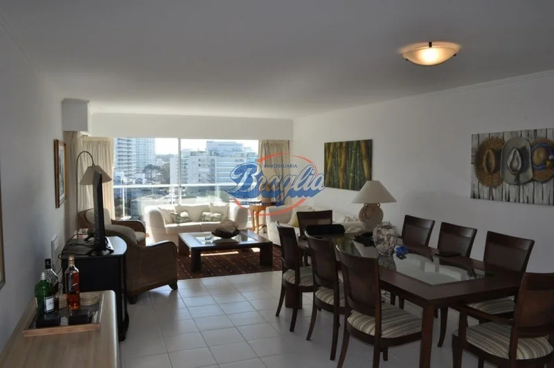 Apartamento en La Brava, propiedad 98390 -Imagen 5