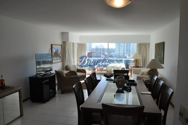 Apartamento en La Brava, propiedad 98390 -Imagen 6
