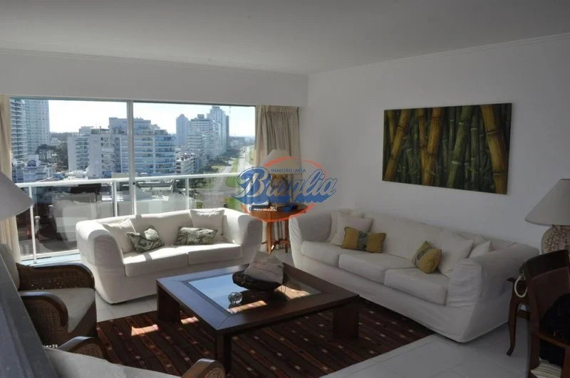 Apartamento en La Brava, propiedad 98390 -Imagen 7