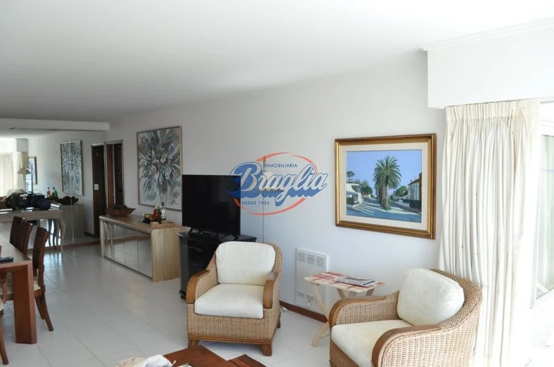 Apartamento en La Brava, propiedad 98390 -Imagen 8