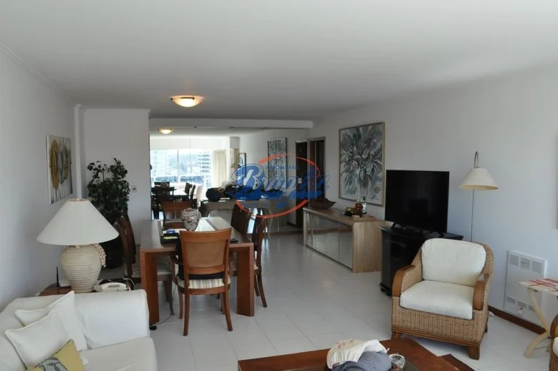 Apartamento en La Brava, propiedad 98390 -Imagen 9