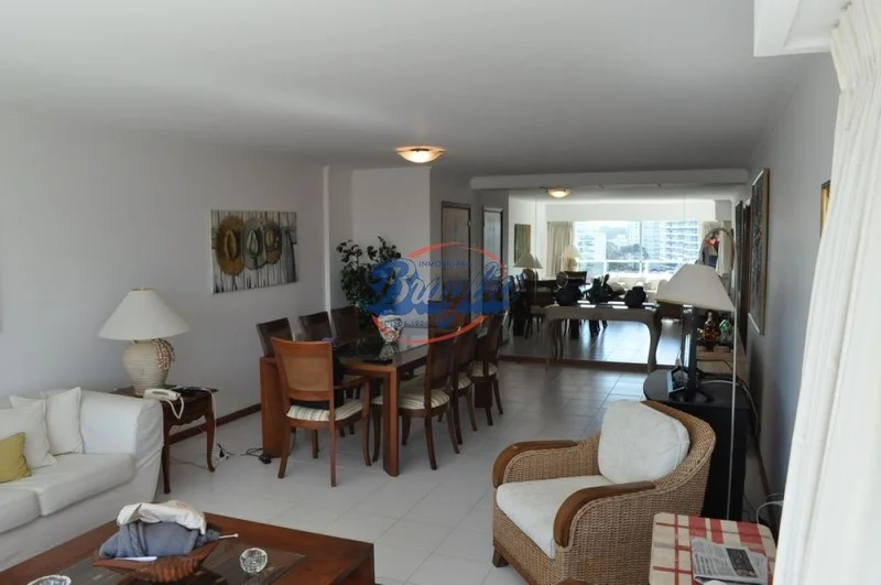 Apartamento en La Brava, propiedad 98390 -Imagen 10
