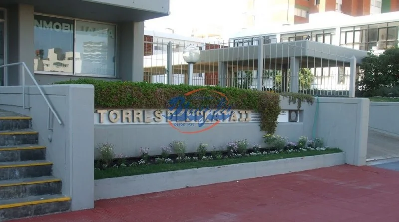 Apartamento en La Brava, propiedad 98391 -Imagen 1