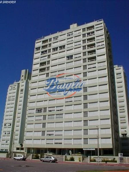Apartamento en La Brava, propiedad 98391 -Imagen 2