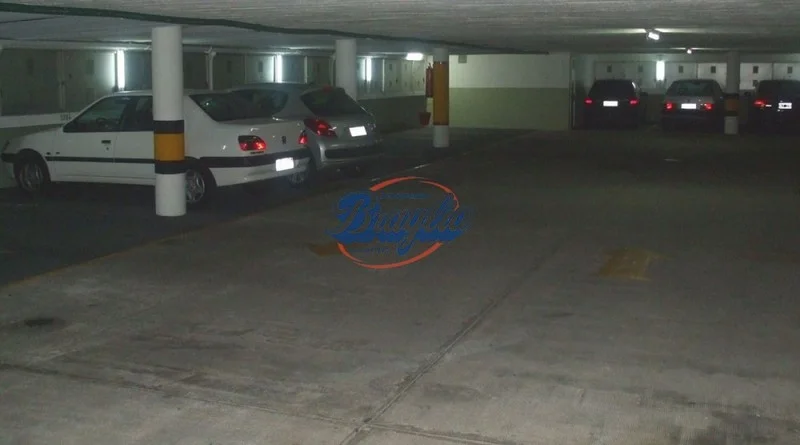 Apartamento en La Brava, propiedad 98391 -Imagen 12