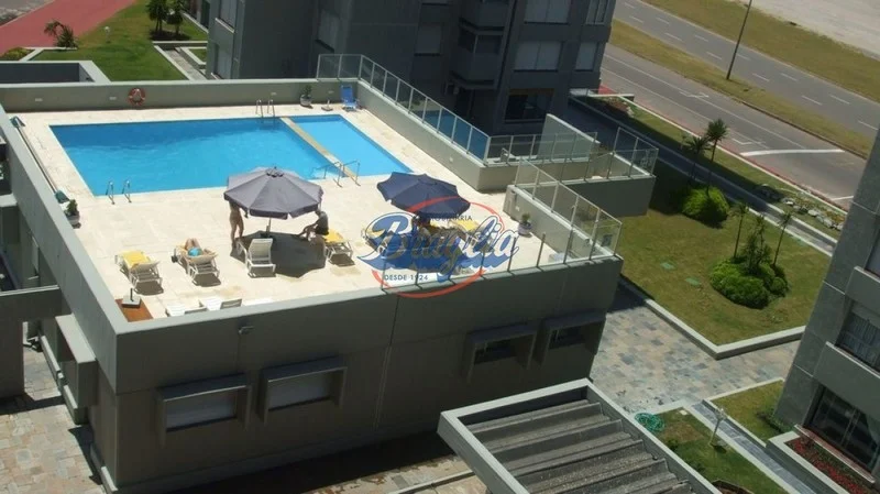 Apartamento en La Brava, propiedad 98391 -Imagen 13