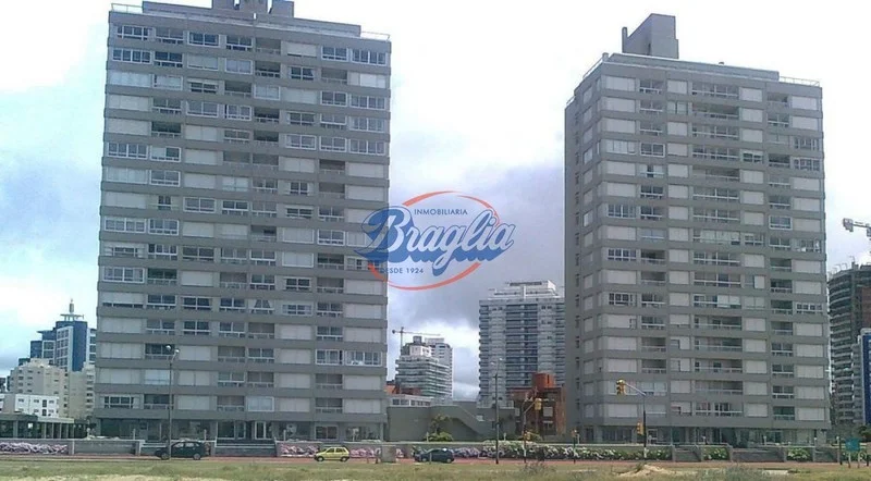 Apartamento en La Brava, propiedad 98391 -Imagen 14