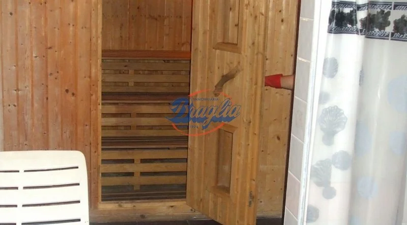 Apartamento en La Brava, propiedad 98391 -Imagen 15