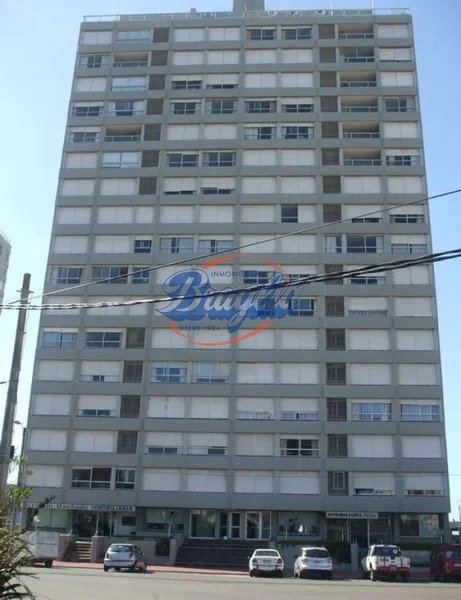 Apartamento en La Brava, propiedad 98391 -Imagen 3
