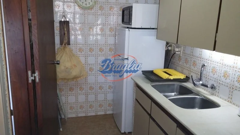 Apartamento en La Brava, propiedad 98391 -Imagen 4