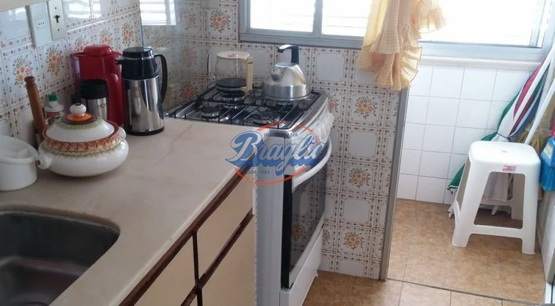 Apartamento en La Brava, propiedad 98391 -Imagen 5