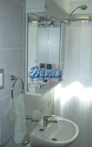 Apartamento en La Brava, propiedad 98391 -Imagen 6