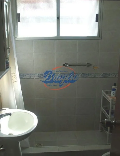 Apartamento en La Brava, propiedad 98391 -Imagen 7