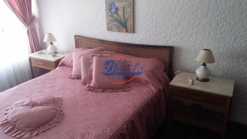 Apartamento en La Brava, propiedad 98391 -Imagen 8
