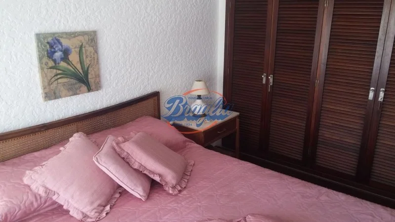 Apartamento en La Brava, propiedad 98391 -Imagen 9