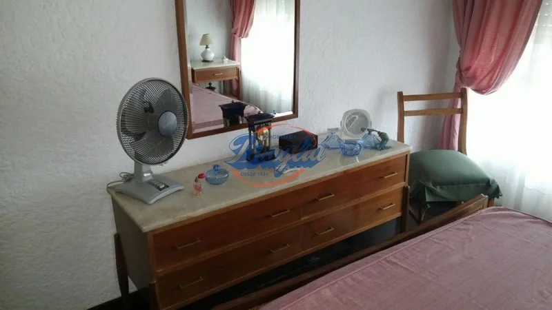 Apartamento en La Brava, propiedad 98391 -Imagen 10