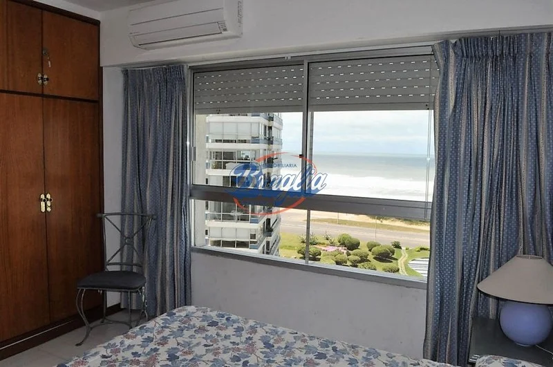 Apartamento en La Brava, propiedad 98395 -Imagen 2