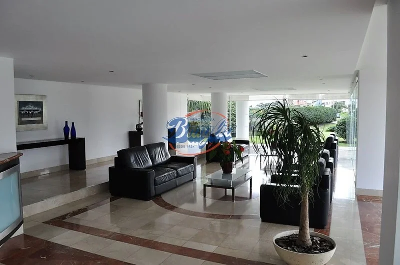 Apartamento en La Brava, propiedad 98395 -Imagen 11