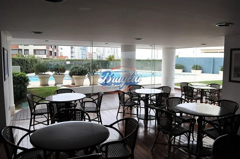 Apartamento en La Brava, propiedad 98395 -Imagen 12