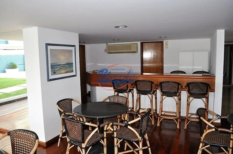 Apartamento en La Brava, propiedad 98395 -Imagen 13