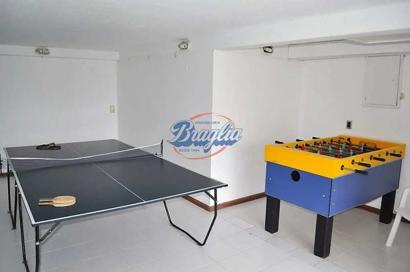 Apartamento en La Brava, propiedad 98395 -Imagen 14
