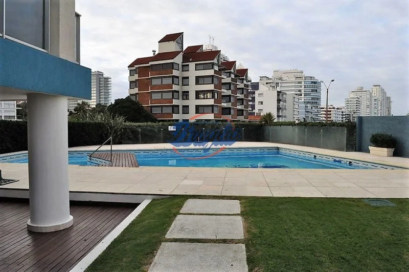 Apartamento en La Brava, propiedad 98395 -Imagen 15