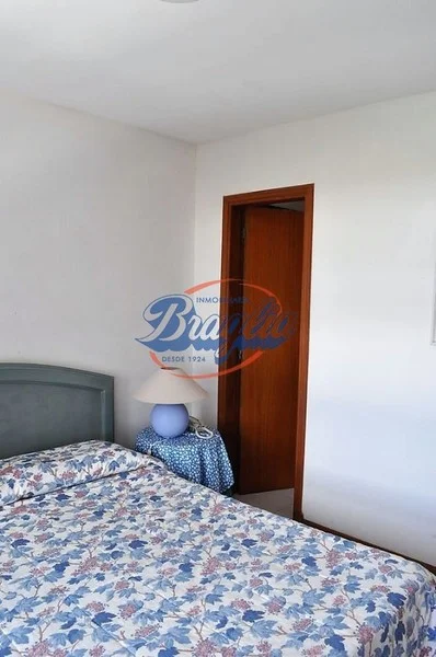 Apartamento en La Brava, propiedad 98395 -Imagen 3