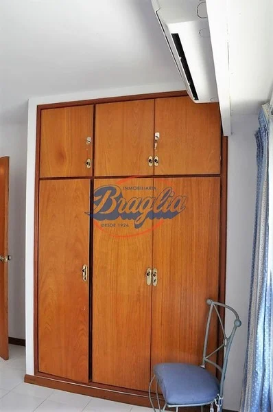 Apartamento en La Brava, propiedad 98395 -Imagen 4
