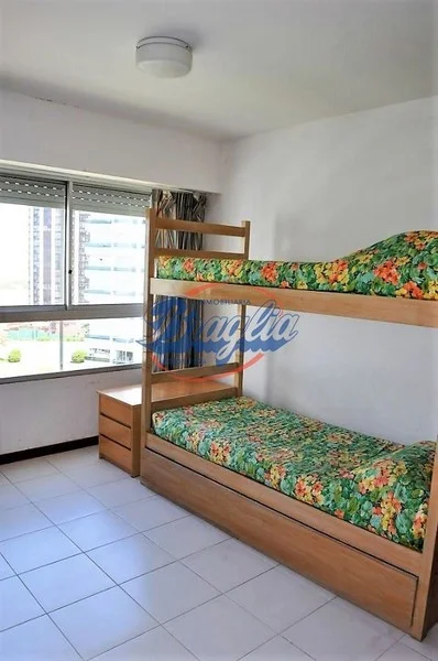Apartamento en La Brava, propiedad 98395 -Imagen 5