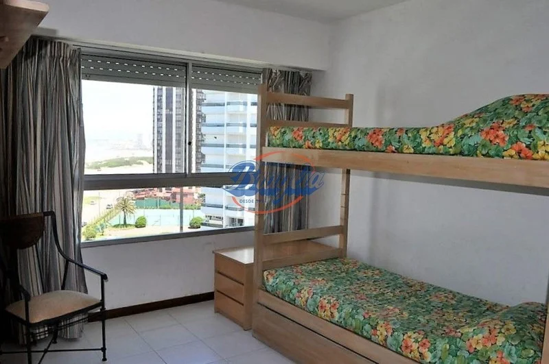 Apartamento en La Brava, propiedad 98395 -Imagen 6