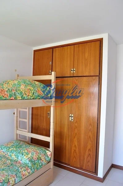 Apartamento en La Brava, propiedad 98395 -Imagen 7