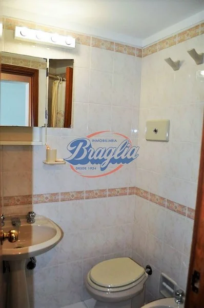 Apartamento en La Brava, propiedad 98395 -Imagen 8