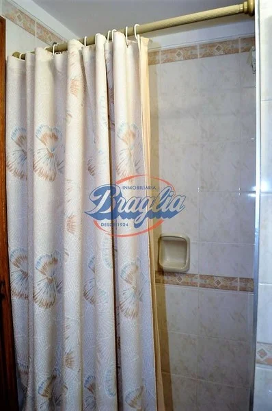 Apartamento en La Brava, propiedad 98395 -Imagen 9