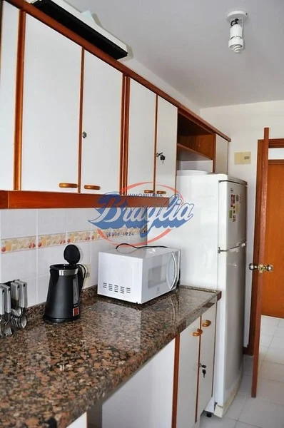 Apartamento en La Brava, propiedad 98395 -Imagen 10