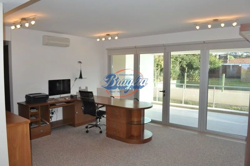 Apartamento en La Brava, propiedad 98400 -Imagen 11