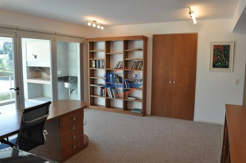 Apartamento en La Brava, propiedad 98400 -Imagen 12