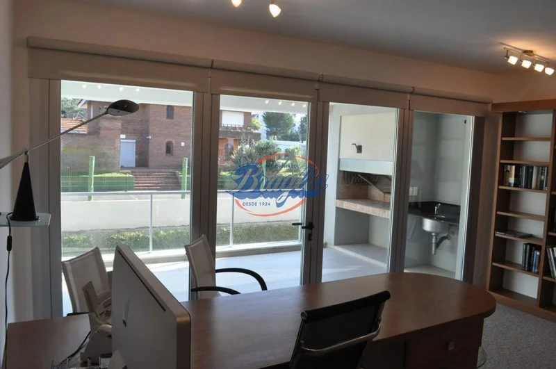 Apartamento en La Brava, propiedad 98400 -Imagen 13