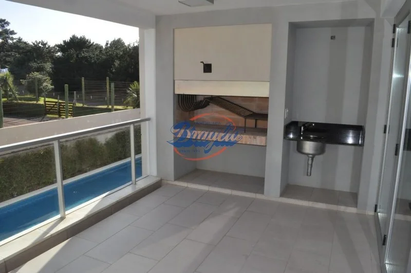 Apartamento en La Brava, propiedad 98400 -Imagen 14
