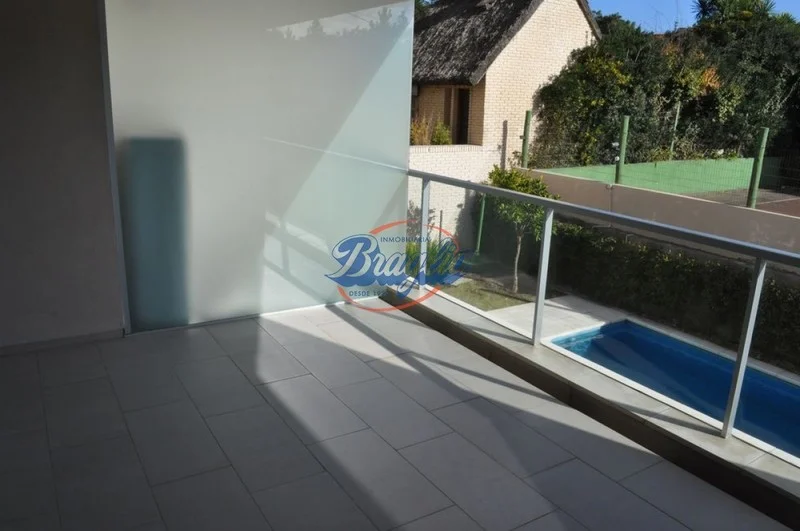 Apartamento en La Brava, propiedad 98400 -Imagen 15