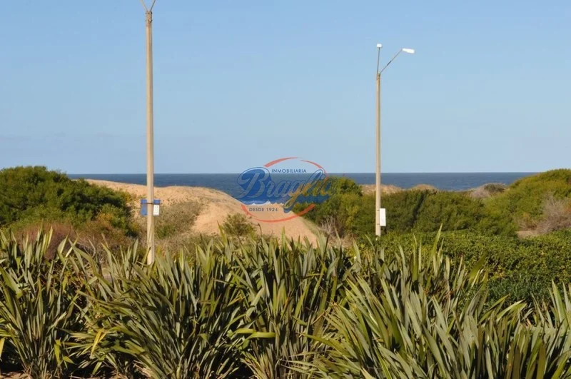 Apartamento en La Brava, propiedad 98400 -Imagen 4