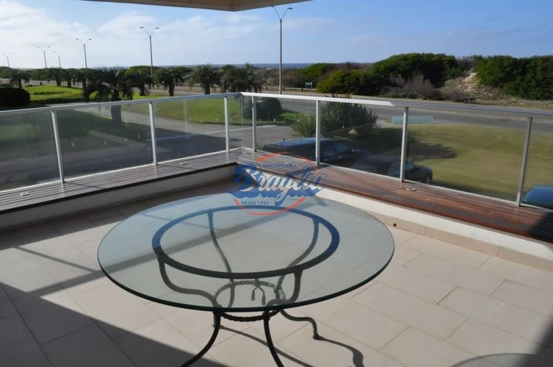 Apartamento en La Brava, propiedad 98400 -Imagen 5