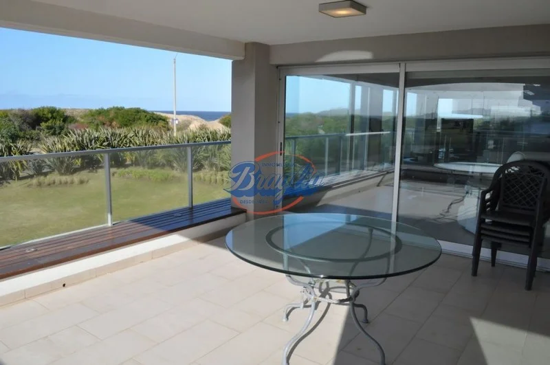 Apartamento en La Brava, propiedad 98400 -Imagen 6