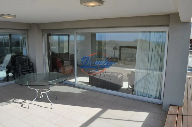 Apartamento en La Brava, propiedad 98400 -Imagen 7
