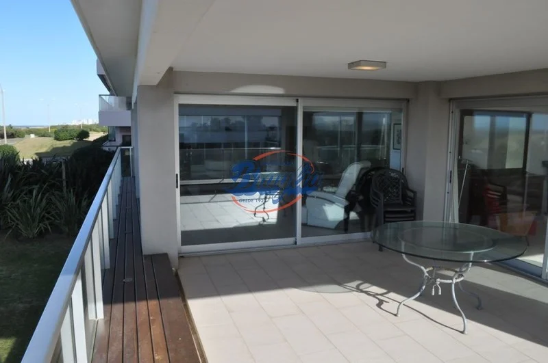 Apartamento en La Brava, propiedad 98400 -Imagen 8