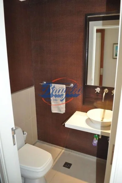 Apartamento en La Brava, propiedad 98400 -Imagen 9