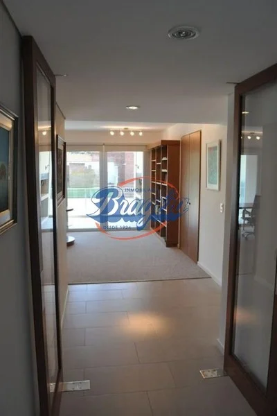 Apartamento en La Brava, propiedad 98400 -Imagen 10