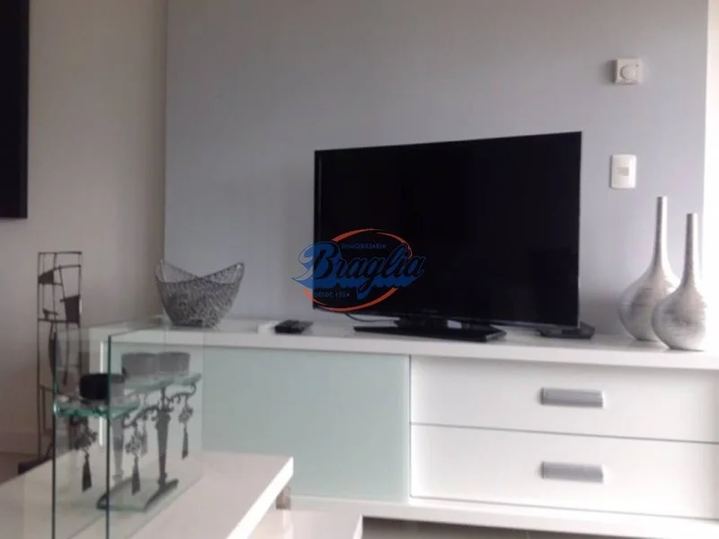 Apartamento en La Brava, propiedad 98402 -Imagen 2